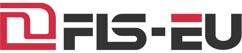 ansun.greensoftx.net